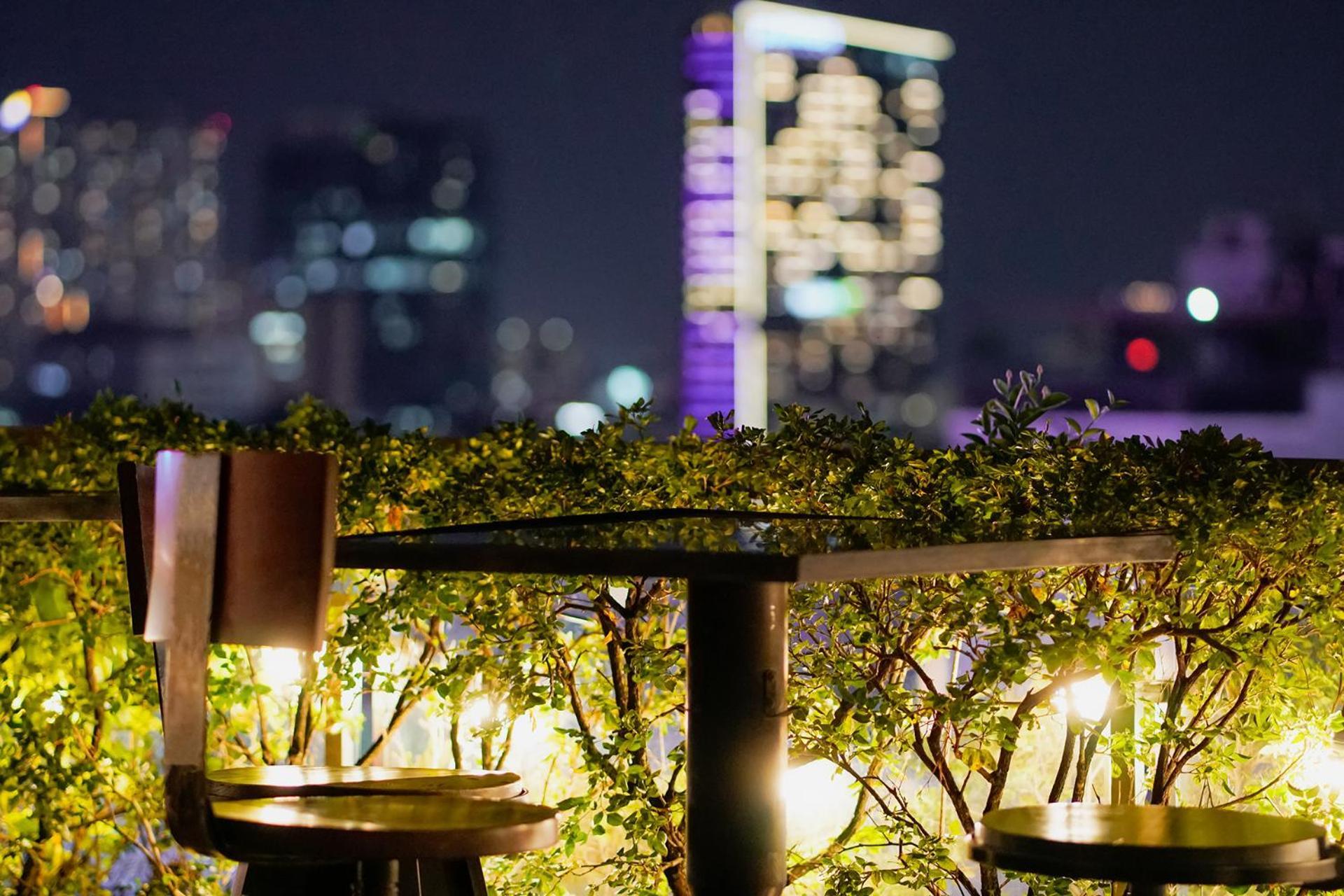 Alagon D'Antique Hotel & Spa Ho Chi Minh City Exterior photo