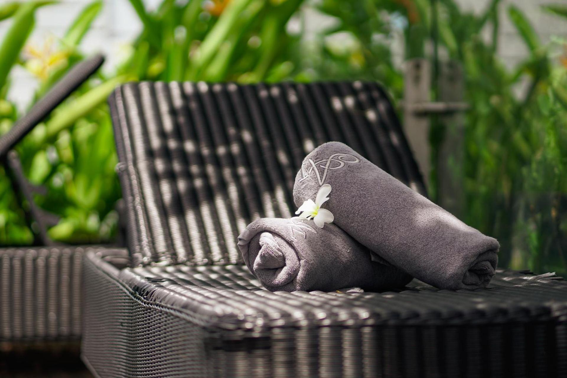 Alagon D'Antique Hotel & Spa Ho Chi Minh City Exterior photo
